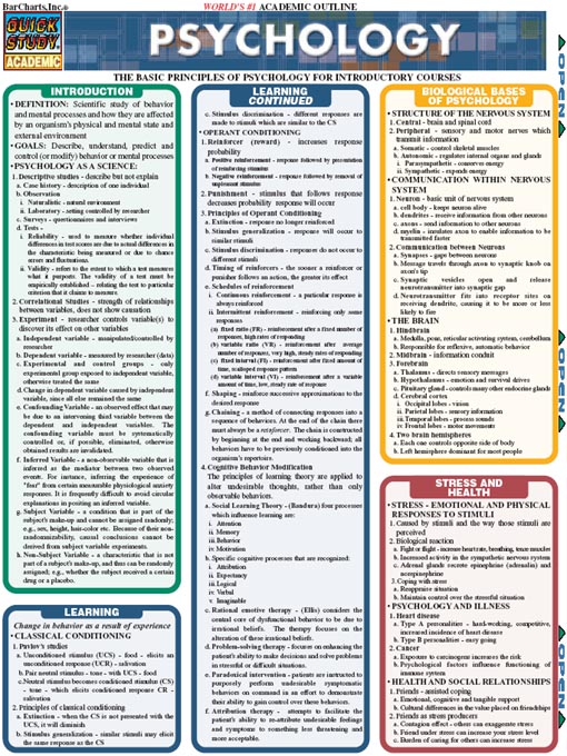 Click image to view full cover